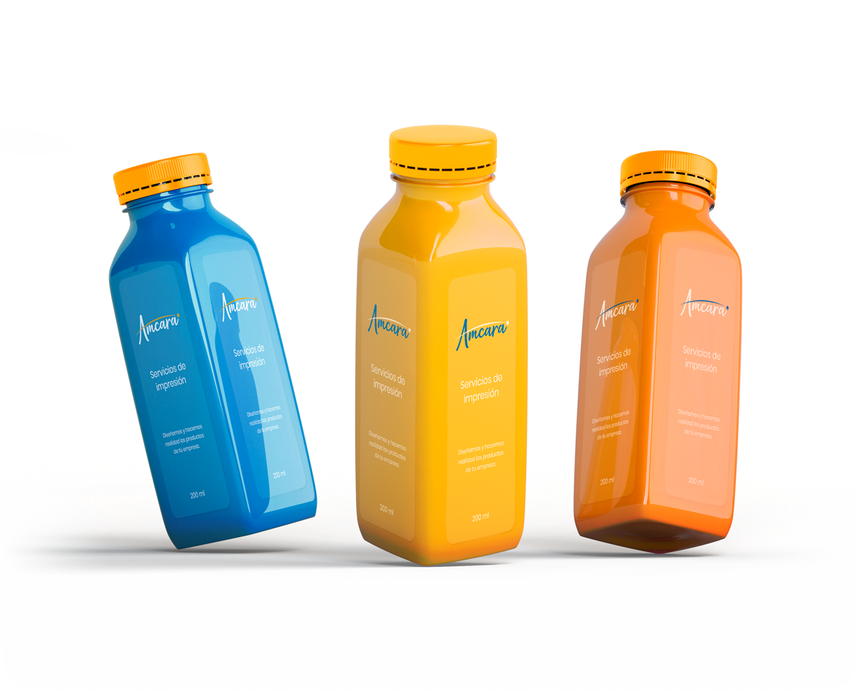 Smoothies