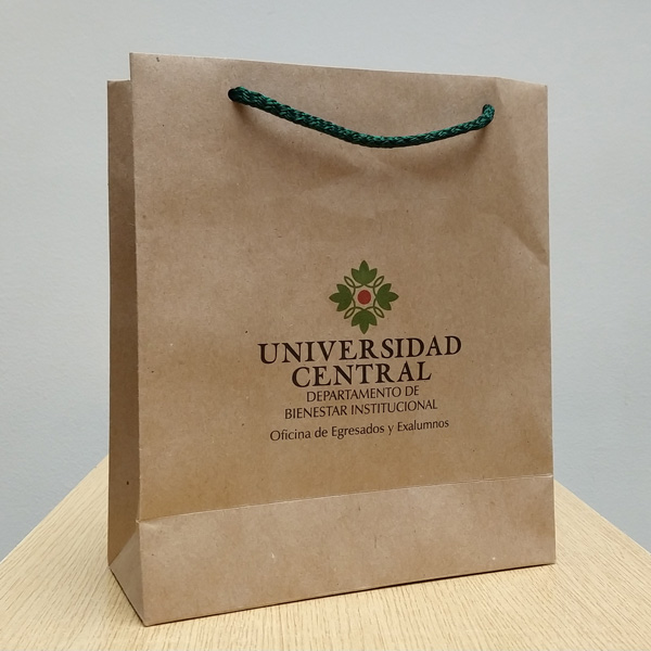 <span class='amarillo'>Bolsas</span> de regalo (Shopping Bags)