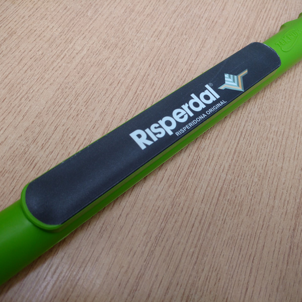 Etiquetas <span class='amarillo'>Inmold</span>