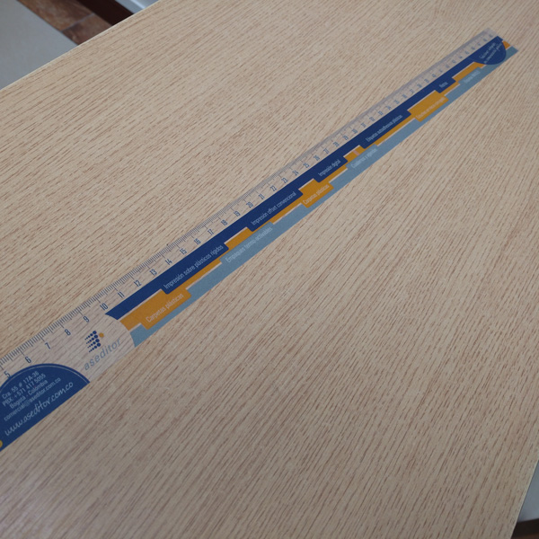 Impresión sobre <span class='amarillo'>plásticos</span> rígidos y semi-rígidos