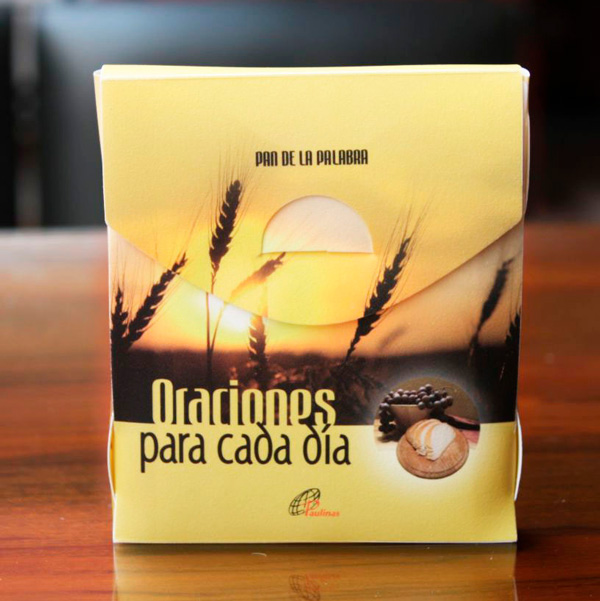 Impresión sobre <span class='amarillo'>plásticos</span> rígidos y semi-rígidos