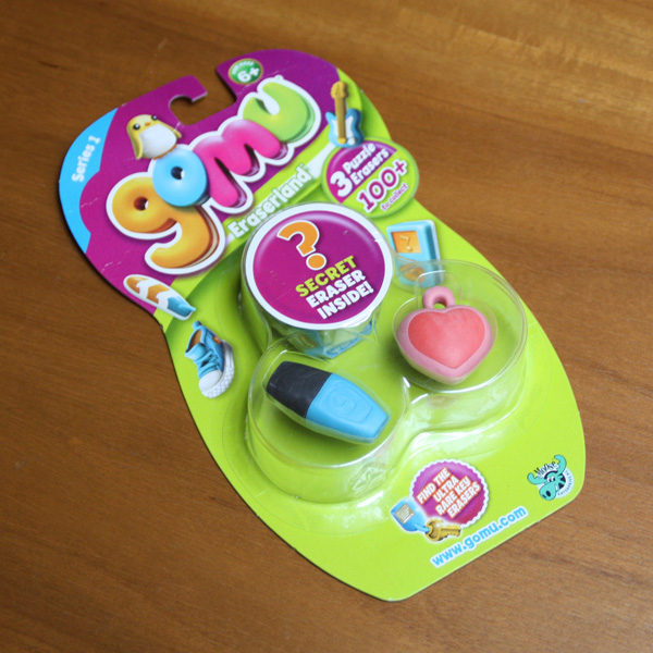 Empaques <span class='amarillo'>termo-activables</span>
